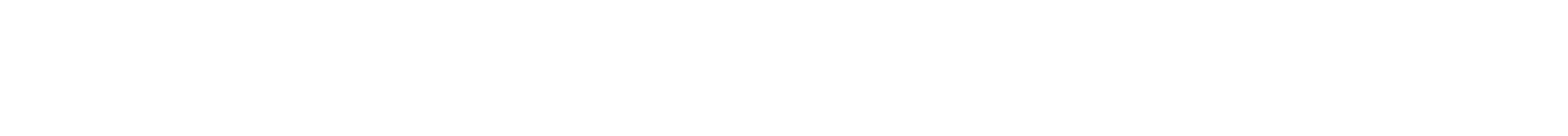 Djibril ° design digital